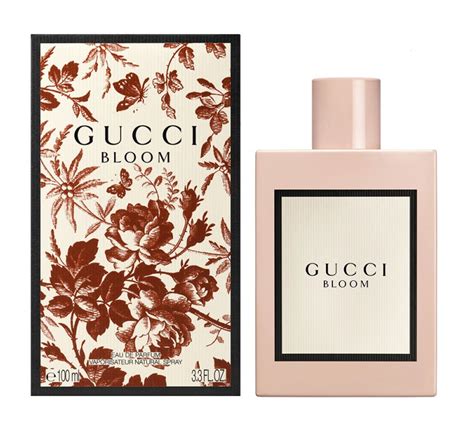 bloom gucci review|gucci bloom women pics.